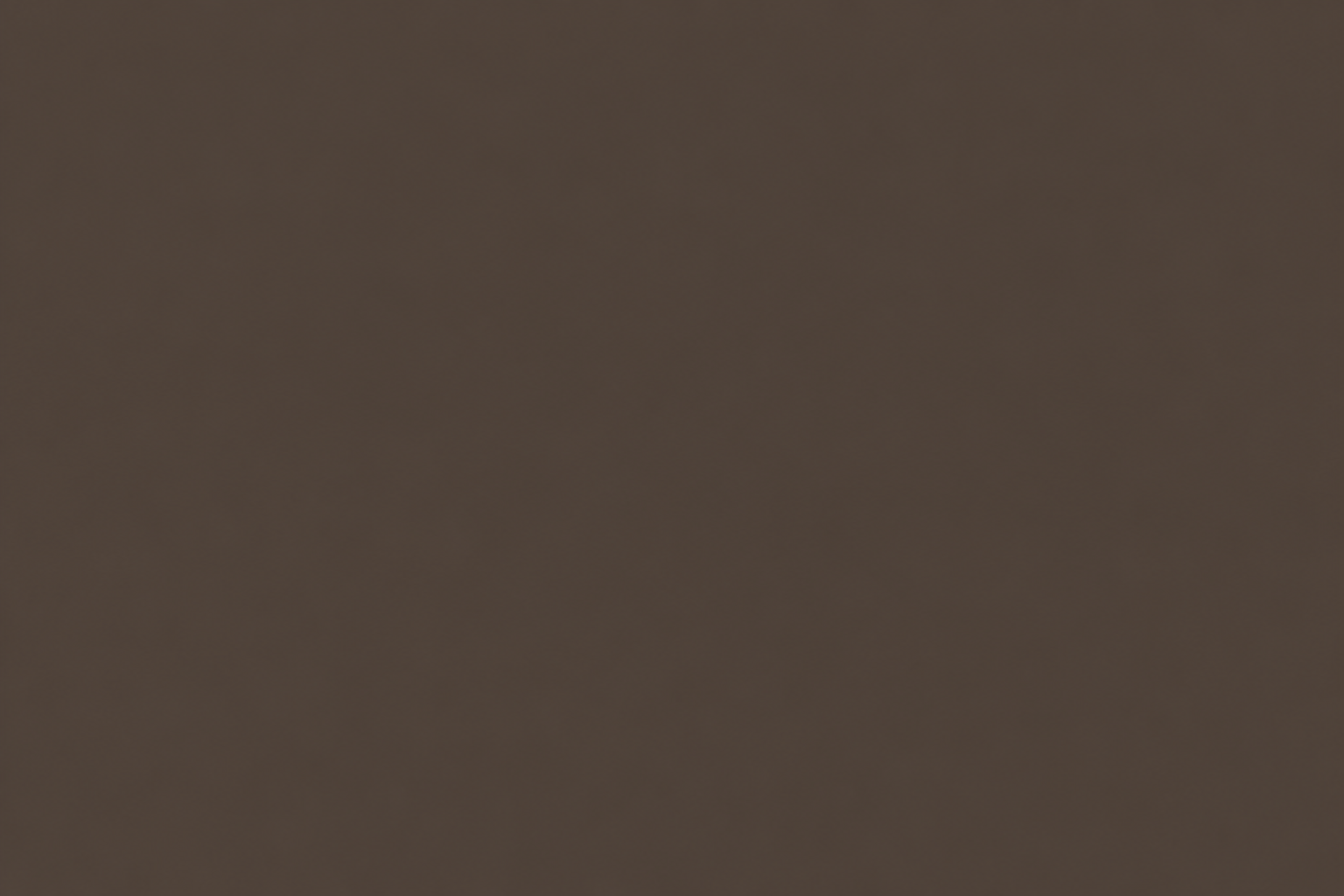Deep Gray